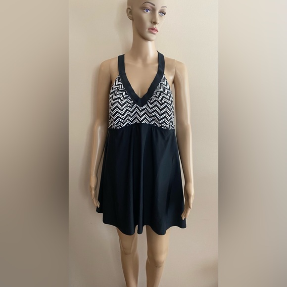 Shore Club - Picture 1 of 3